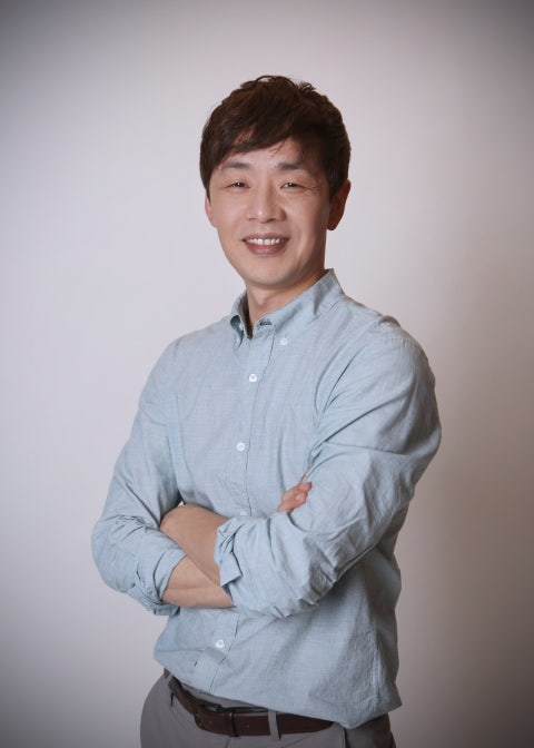 설인보 변리사 - 보리국제특허법률사무소 대표